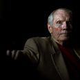 Westboro Baptist Church founder, Fred Phelps, dies aged 84