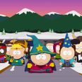 Review: ‘South Park: The Stick of Truth’