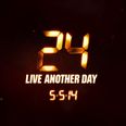 Trailer: Same s**t, different city: Jack Bauer is back in the new 24 mini-series ‘Live Another Day’
