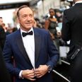 Video: Three young filmmakers get the best call of their lives from Kevin Spacey