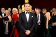 Happy birthday Leonardo DiCaprio: Here are 10 of his best roles