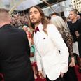 Gallery: The best dressed men of the 2014 Oscars