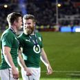 Voting for Six Nations Player of the Championship is finally open