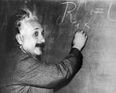 Here are 7 things you might not have known about Albert Einstein