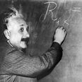 Here are 7 things you might not have known about Albert Einstein