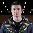 Pic: Have a look at the very special boots Brian O’Driscoll will be wearing tomorrow