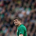 Gallery: Ireland win the RBS 6 Nations as Brian O’Driscoll bows out a winner