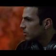 Video: Cesc Fabregas stars in excellent Beats by Dre ad as El Clasico awaits