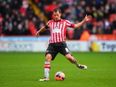 Dubliner Michael Doyle set to captain Sheffield United in FA Cup semi-finals