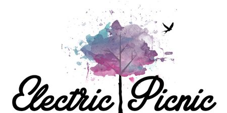 Other Voices stage announces their first three acts at Electric Picnic
