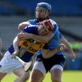 Hurling round-up: Tipperary seal quarter-final against Cork with win over Dublin