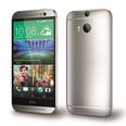 The best just got better – introducing the new HTC One