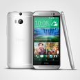 Where can you pick up the HTC One (M8)?  We might just have One for you!