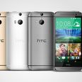 HTC dazzles London with launch of the new HTC One (M8)