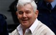 Crime boss John Gilligan is shot in the chest in Clondalkin, injuries are ‘not life threatening’