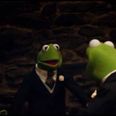 Trailer: Check out the Ricky Gervais, Tina Fey, Ty Burrell and the new Muppets movie