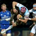 Video: All the tries from last night’s thriller between Leinster and the Glasgow Warriors