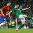 Player ratings: Republic of Ireland 1-2 Serbia