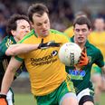 Video: Michael Murphy kicked an almost impossible point to salvage a draw for Donegal yesterday