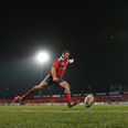 Musgrave Park to be renamed Irish Independent Park from next season onwards