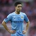 Samir Nasri left out of France’s World Cup squad by Didier Deschamps