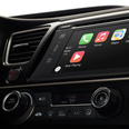 JOE’s Monday Motors: Audi TT pics leaked; Apple unveils new CarPlay feature; Hailo taxis available nationwide