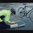 Video: Cyclists of Ireland, take note of these Top Gear ‘safe cycling’ parody adverts