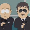 Video: Here are the scenes EU gamers won’t see in ‘South Park: The Stick of Truth’ [Warning: Spoilers/NSFW]