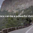 Video: Ford’s ad for the all-electric Focus is absolutely brilliant