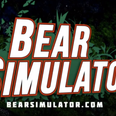 Video: Tired of being a person? Then check out Bear Simulator 2014