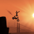 Video: Here’s a look at the latest trailer for Trials Fusion