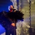 Audio: Pet Shop Boys turn Panti’s ‘Noble Call’ into this ambient dance track