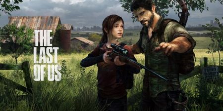 ‘The Last of Us’ gets set for movie adaptation