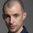 Fancy seeing Love/Hate’s Nidge in the flesh? Now’s your chance as Howie The Rookie comes to the Olympia