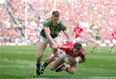 Former Kerry star Tommy Walsh is no fan of Sky’s plans to show GAA Championship matches