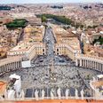 High times at the Vatican as police intercept 14 cocaine-filled condoms intended for city’s postal centre