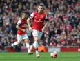 Report: Thomas Vermaelen verbally agrees move to Manchester United
