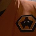 Pic: Wolves fan complains to club about upside down crest on shirt, gets brilliant upside down letter in reply