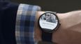 Video: Google pushes wearable tech with their latest venture Android Wear