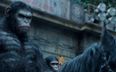 Video: The brand new trailer for Dawn Of The Planet Of The Apes looks fantastic