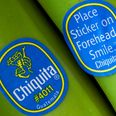 This sh*t is bananas… Irish fruit giants Fyffes to merge with former rivals Chiquita
