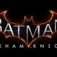 Video: There’s a new Batman: Arkham game on the way, and it looks bloody fantastic