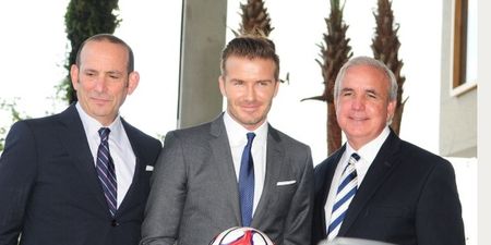 Pics: The plans for the stadium for David Beckham’s MLS franchise are quite spectacular