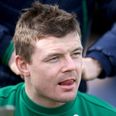 Video: Beautiful tribute to BOD from the kids at Temple Street