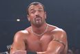 Former WCW wrestler Buff Bagwell is apparently earning $400 an hour… as a gigolo
