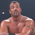 Former WCW wrestler Buff Bagwell is apparently earning $400 an hour… as a gigolo