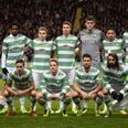 Celtic to play Champions League matches in Murrayfield