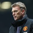 David Moyes being investigated by police after wine bar incident