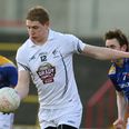 Daniel Flynn returns to Kildare after taking leave of absence from the AFL