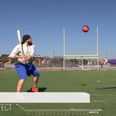 Video: Dude Perfect are back with some superb NERF trick shots